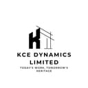 KCE Dynamics