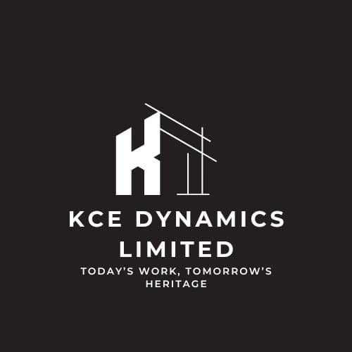 KCE Dynamics — Today's Work, Tomorrow's Heritage